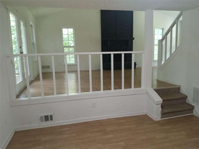 8298 Blackfoot Trail, Jonesboro, GA 30236