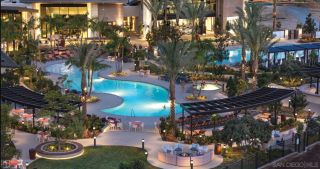 2838 Via Alta Pl, San Diego, CA 92108