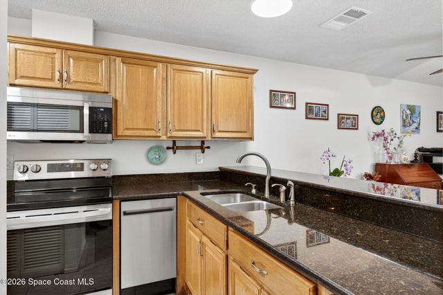 1400 Sheafe Avenue NE 110, Palm Bay, FL 32905