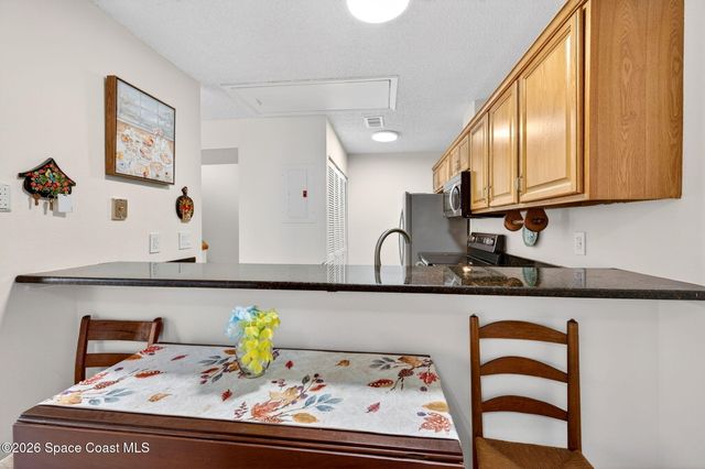 1400 Sheafe Avenue NE 110, Palm Bay, FL 32905