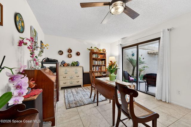 1400 Sheafe Avenue NE 110, Palm Bay, FL 32905