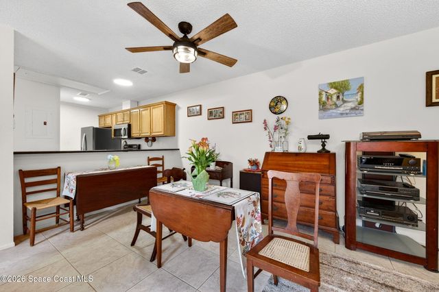 1400 Sheafe Avenue NE 110, Palm Bay, FL 32905