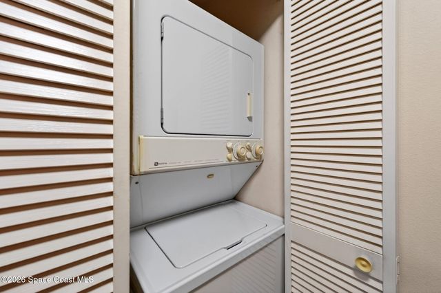 1400 Sheafe Avenue NE 110, Palm Bay, FL 32905