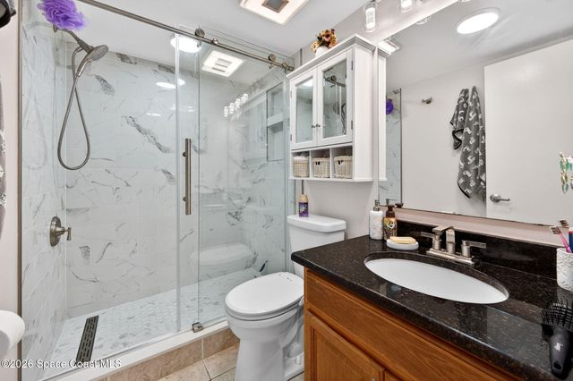 1400 Sheafe Avenue NE 110, Palm Bay, FL 32905