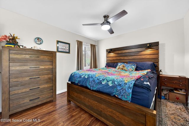 1400 Sheafe Avenue NE 110, Palm Bay, FL 32905