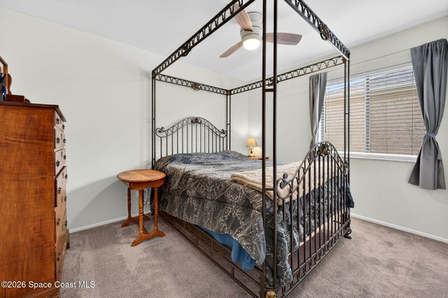 1400 Sheafe Avenue NE 110, Palm Bay, FL 32905