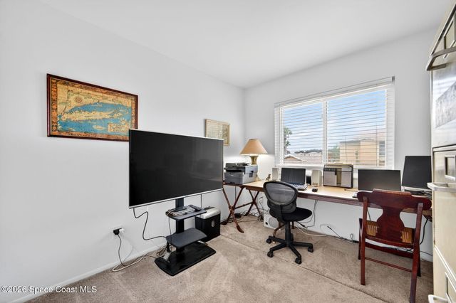 1400 Sheafe Avenue NE 110, Palm Bay, FL 32905