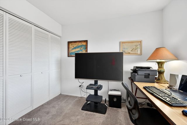 1400 Sheafe Avenue NE 110, Palm Bay, FL 32905