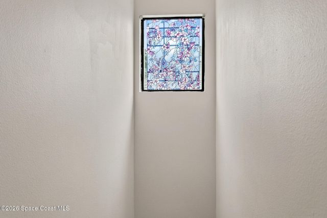 1400 Sheafe Avenue NE 110, Palm Bay, FL 32905