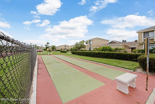 1400 Sheafe Avenue NE 110, Palm Bay, FL 32905