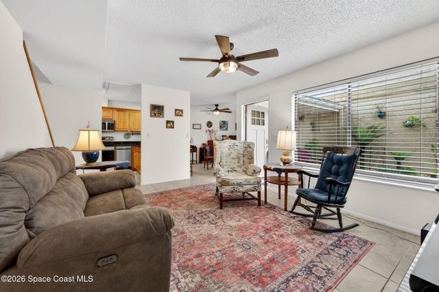 1400 Sheafe Avenue NE 110, Palm Bay, FL 32905