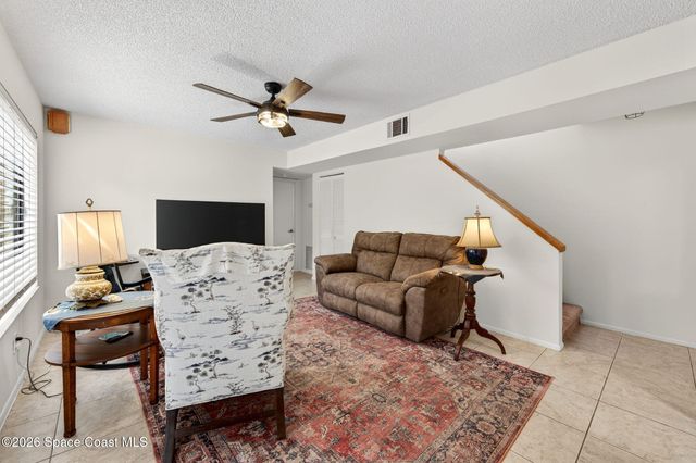 1400 Sheafe Avenue NE 110, Palm Bay, FL 32905