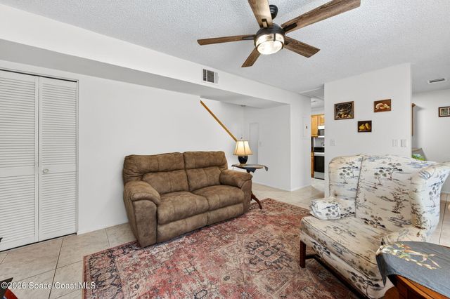 1400 Sheafe Avenue NE 110, Palm Bay, FL 32905