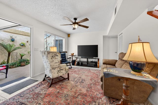 1400 Sheafe Avenue NE 110, Palm Bay, FL 32905