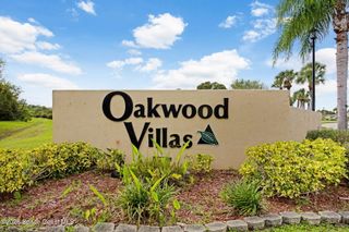 1400 Sheafe Avenue NE 110, Palm Bay, FL 32905