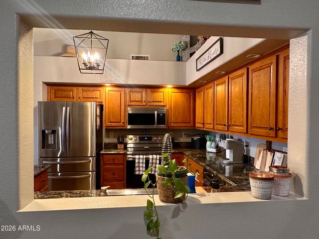 23341 W HILTON Avenue, Buckeye, AZ 85326
