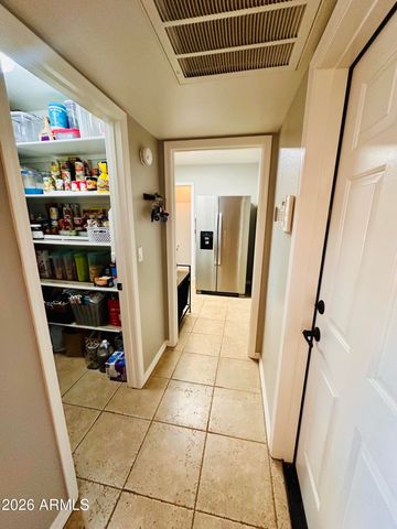 23341 W HILTON Avenue, Buckeye, AZ 85326