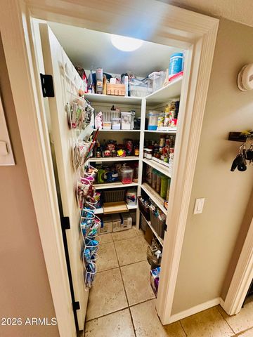 23341 W HILTON Avenue, Buckeye, AZ 85326