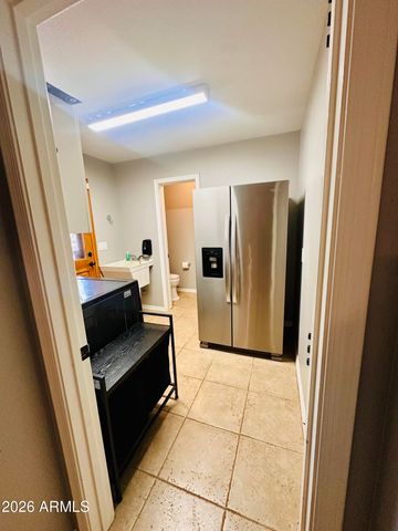 23341 W HILTON Avenue, Buckeye, AZ 85326