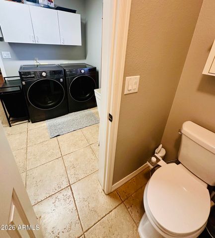 23341 W HILTON Avenue, Buckeye, AZ 85326