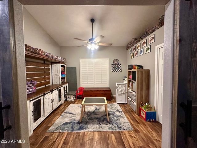 23341 W HILTON Avenue, Buckeye, AZ 85326