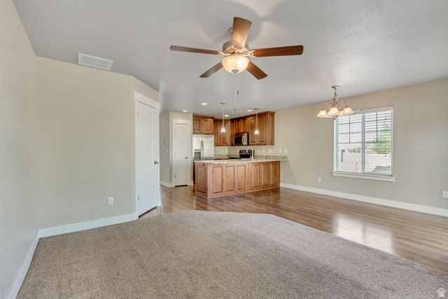 2078 W 1100 N, Provo, UT 84604