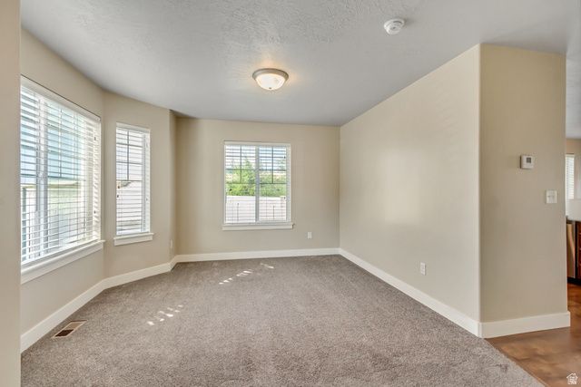 2078 W 1100 N, Provo, UT 84604
