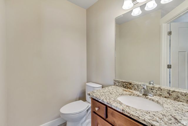 2078 W 1100 N, Provo, UT 84604
