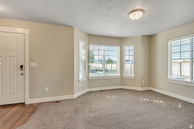 2078 W 1100 N, Provo, UT 84604