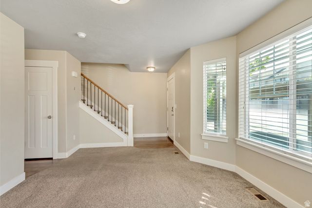 2078 W 1100 N, Provo, UT 84604
