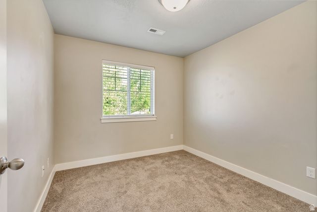 2078 W 1100 N, Provo, UT 84604