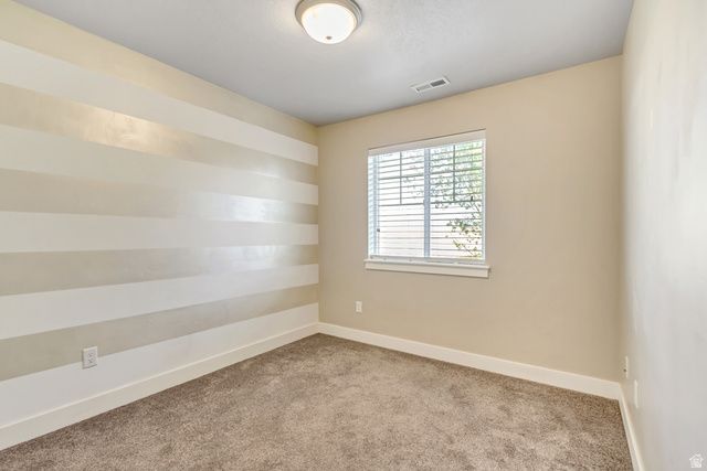 2078 W 1100 N, Provo, UT 84604