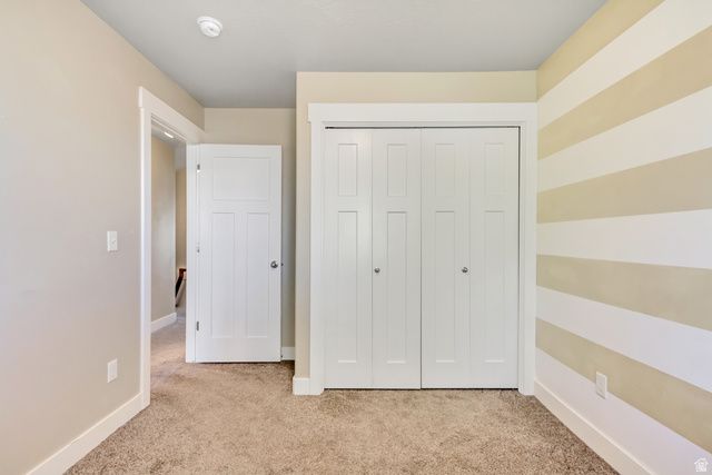 2078 W 1100 N, Provo, UT 84604