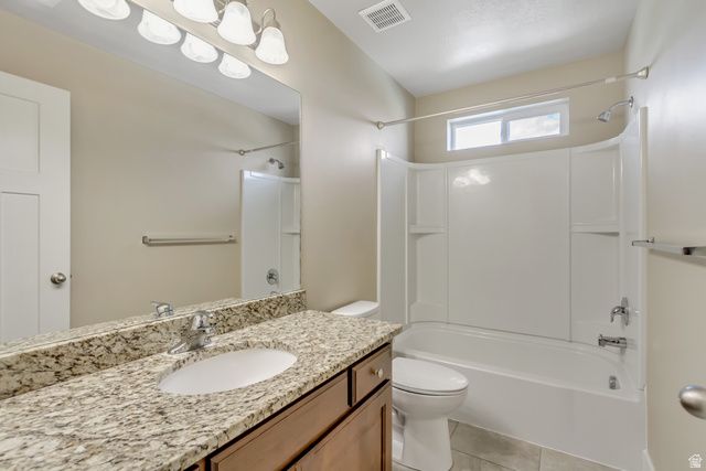 2078 W 1100 N, Provo, UT 84604