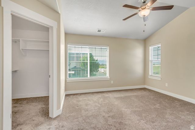 2078 W 1100 N, Provo, UT 84604