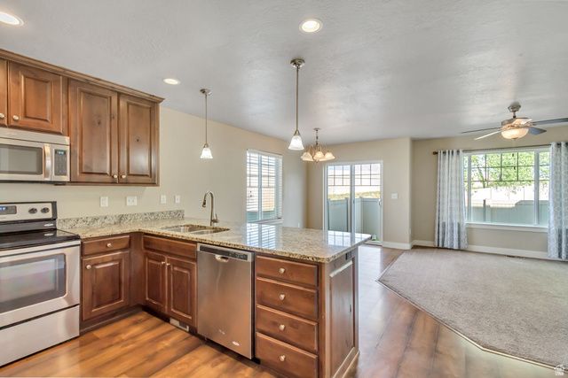2078 W 1100 N, Provo, UT 84604