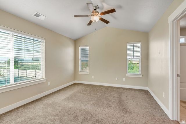 2078 W 1100 N, Provo, UT 84604