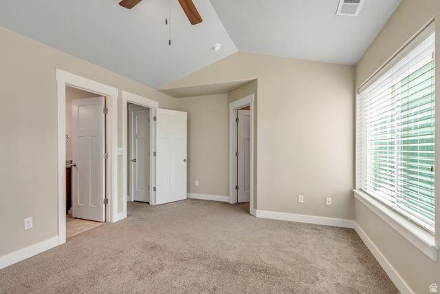 2078 W 1100 N, Provo, UT 84604