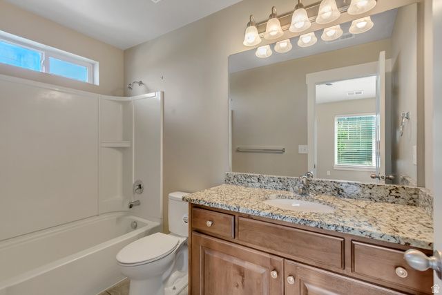 2078 W 1100 N, Provo, UT 84604