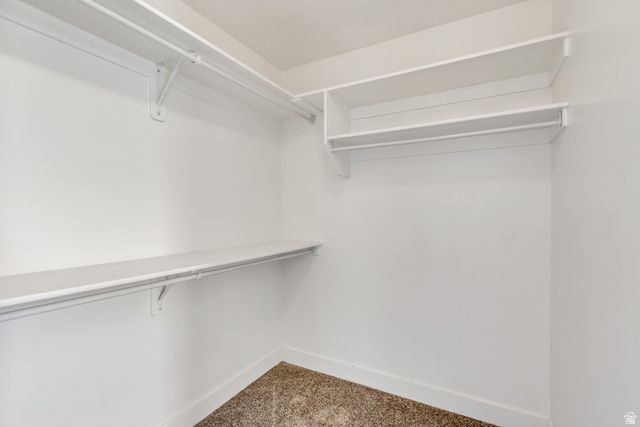 2078 W 1100 N, Provo, UT 84604
