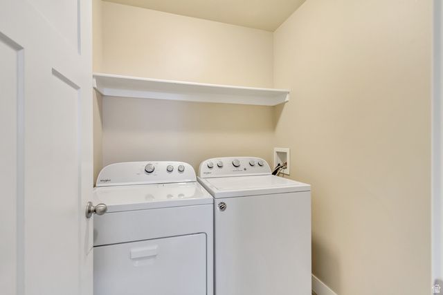 2078 W 1100 N, Provo, UT 84604