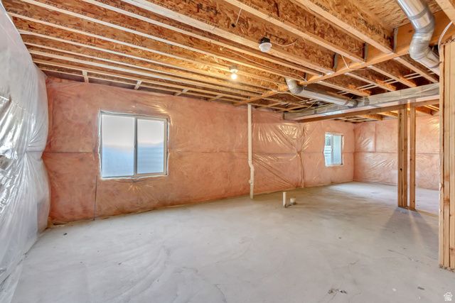 2078 W 1100 N, Provo, UT 84604