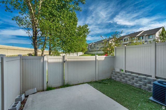 2078 W 1100 N, Provo, UT 84604