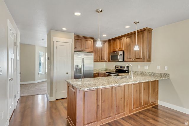 2078 W 1100 N, Provo, UT 84604
