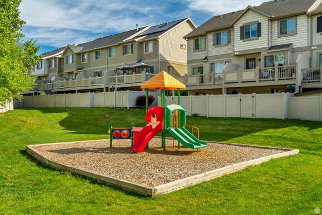 2078 W 1100 N, Provo, UT 84604