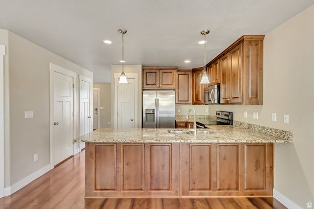 2078 W 1100 N, Provo, UT 84604