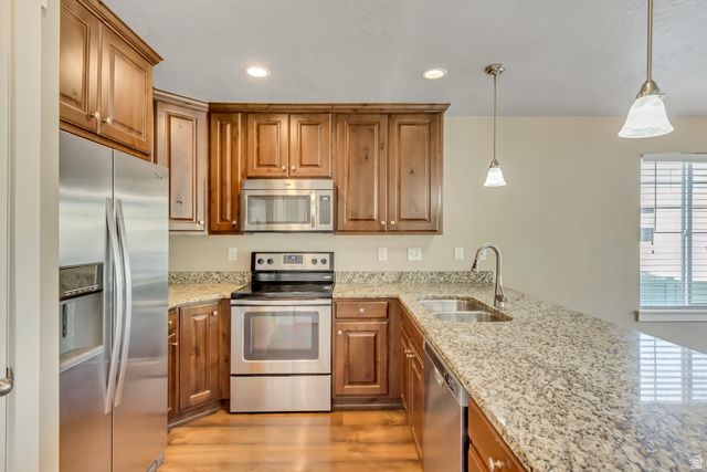 2078 W 1100 N, Provo, UT 84604
