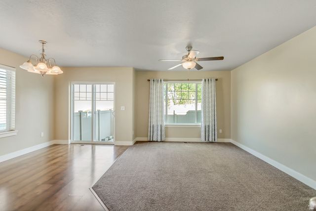 2078 W 1100 N, Provo, UT 84604