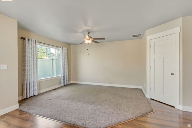 2078 W 1100 N, Provo, UT 84604