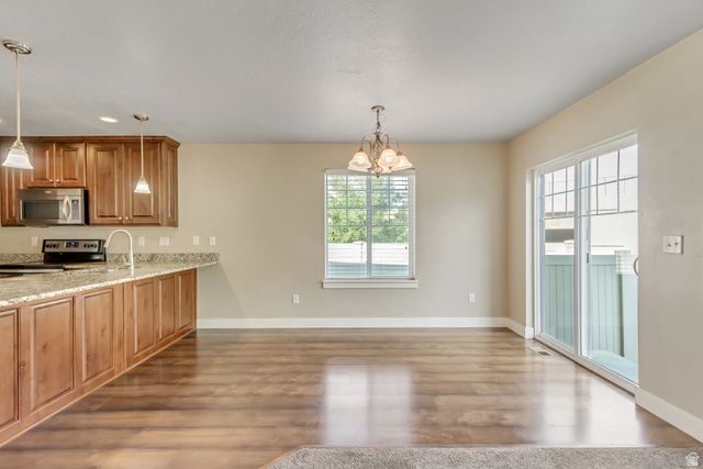 2078 W 1100 N, Provo, UT 84604